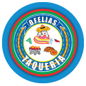 Ofelias Logo