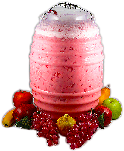 Pink_Fruity_Drink