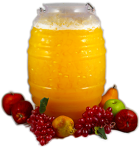 yellow_fruity_drink